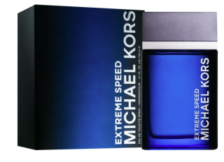 Nr 324 Michael Kors - Extreme Speed