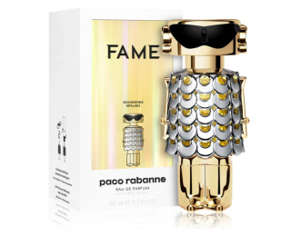 Nr 34 Paco Rabanne - Fame