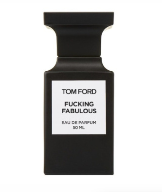 Nr 409 Tom Ford - Fucking Fabulous