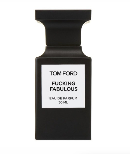 Nr 409 Tom Ford - Fucking Fabulous