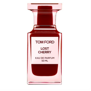 Nr 410 Tom Ford - Lost Cherry