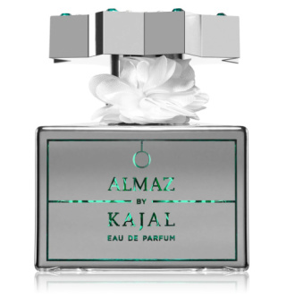 Nr 416 Kajal - Almaz