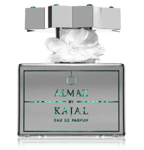 Nr 416 Kajal - Almaz