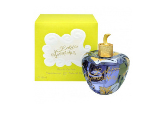 Nr 47 Lolita Lempicka - Lolita Lempicka